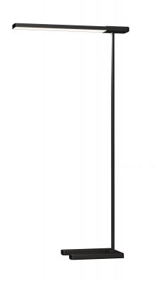 Slice² Floor Lamp Serien Lighting